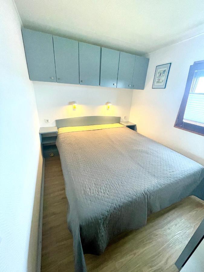 Holiday home Fewo-krone *