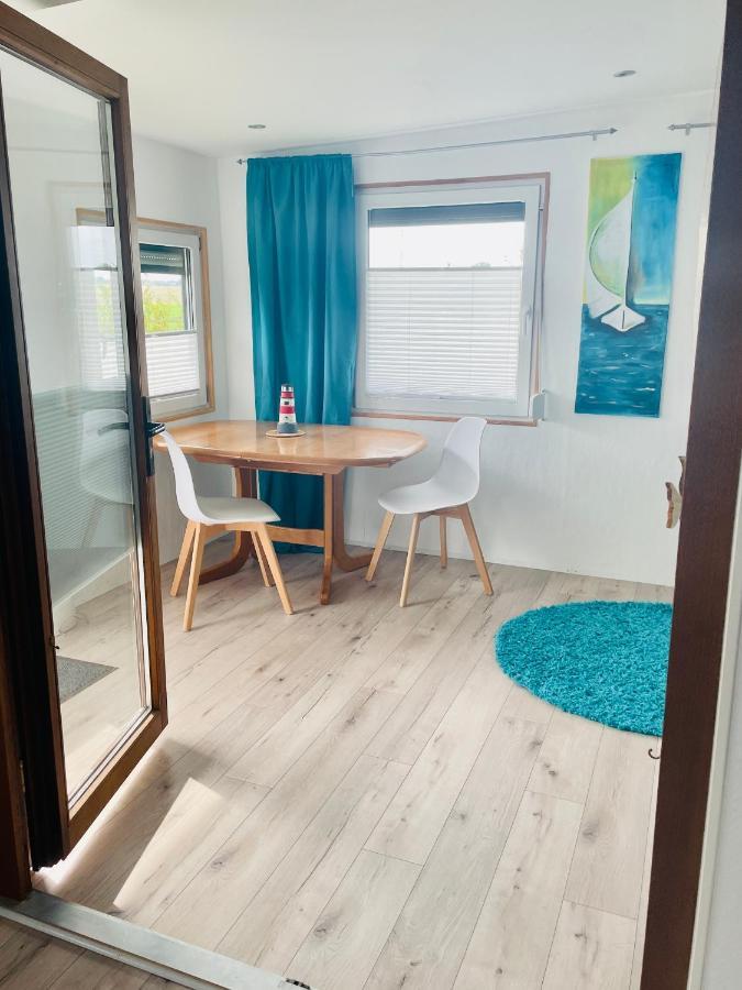 Fewo-krone Holiday home *